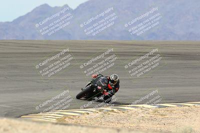 media/Mar-13-2022-SoCal Trackdays (Sun) [[112cf61d7e]]/Bowl Exit (1110am)/